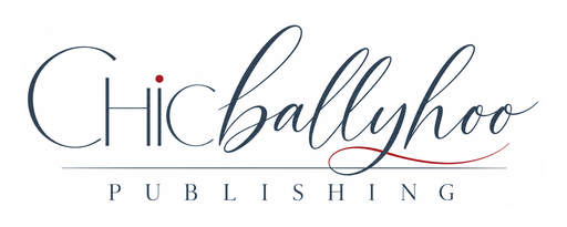 Chicballyhoo Publishing